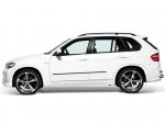 BMW ACS5 3.0d by AC Schnitzer 2007 года